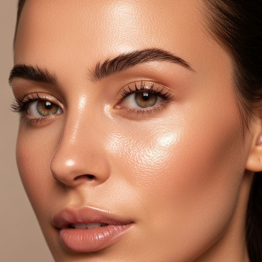 Skin Rejuvenation & Resurfacing