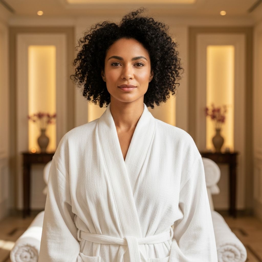 Women's Wellness
