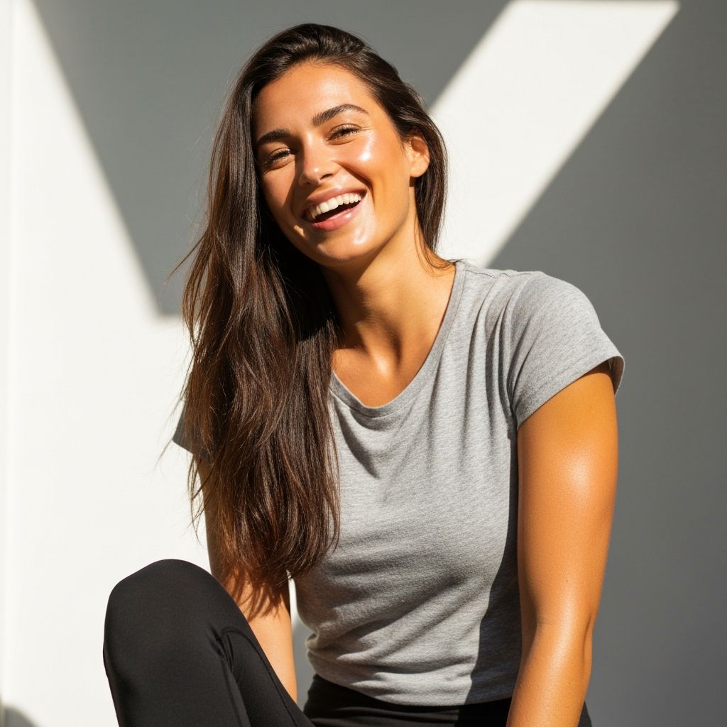 Wellness & Specialty Treatments