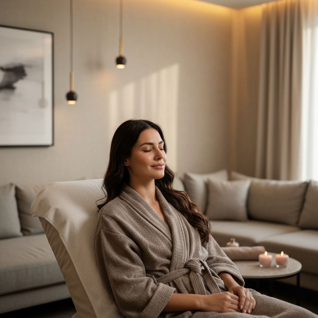 Wellness