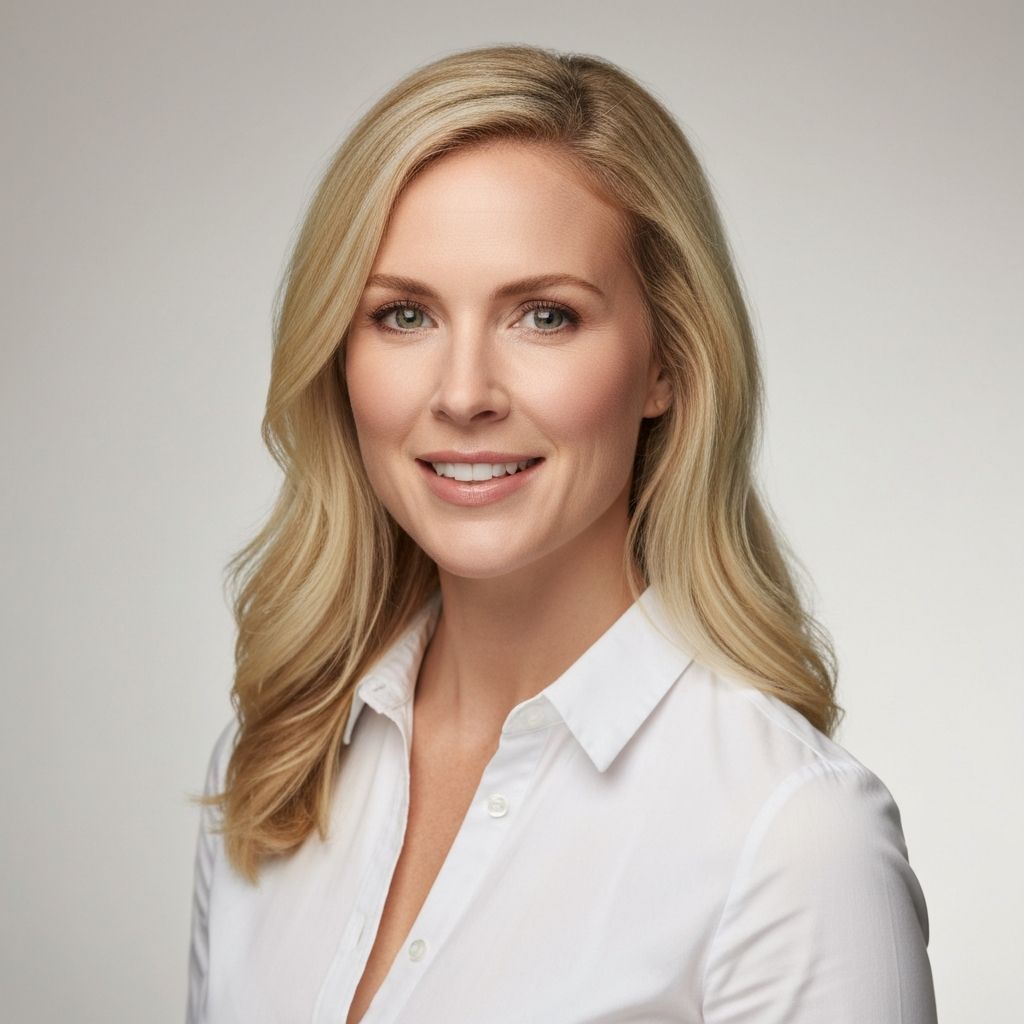 Jennifer L.