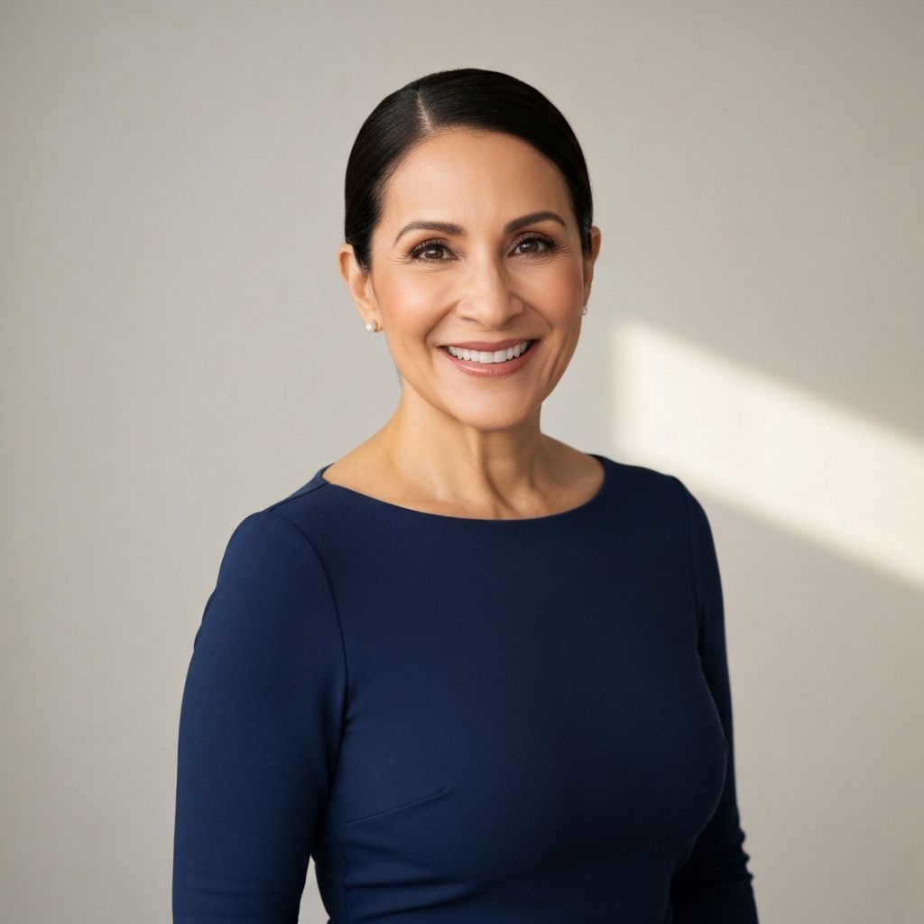 Carolina R.