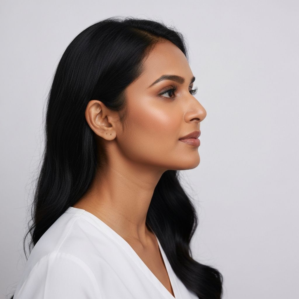 Kybella