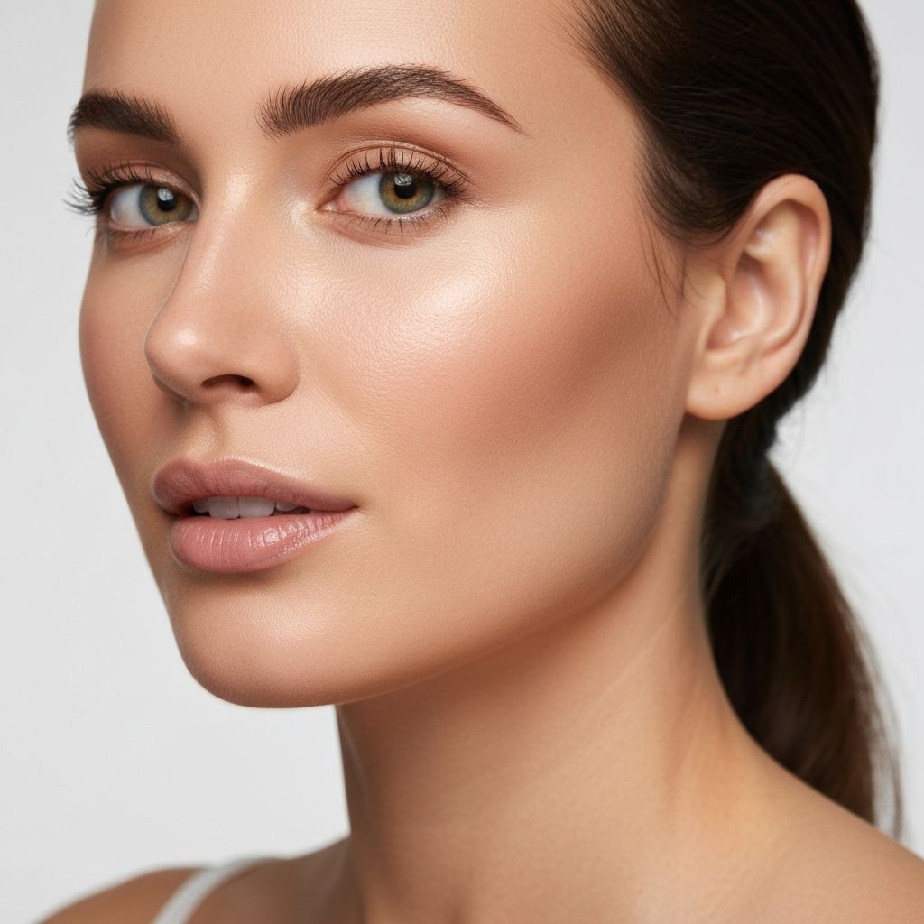 Voluma